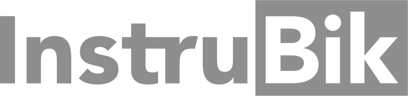 Mesa de trabajo 10@3x