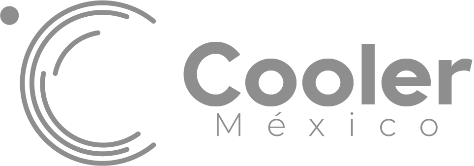 Mesa de trabajo 7@3x