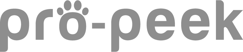 Mesa de trabajo 8@3x