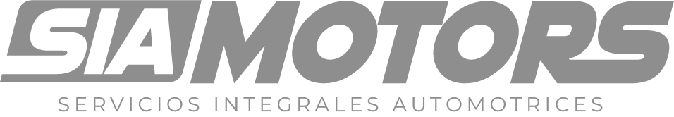 Mesa de trabajo 9@3x